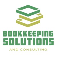 Bookkeeping Solutions and Consulting, LLC logo - Similar company to Trestle