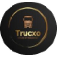Trucxo logo - Similar company to Strade