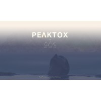 Peaktox