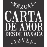 Mezcal Carta De Amor