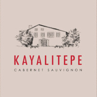 Kayalıtepe Wines logo - Similar company to Salkım Wine Import & Export