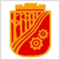 Vennesla Kommune logo - Similar company to Grimstad Kommune