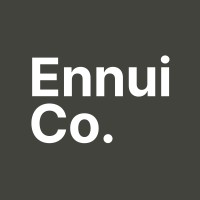 Ennui Co.