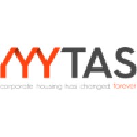 MYTAS - All Inclusive Rental Accommodation logo - Similar company to Maytasinfra