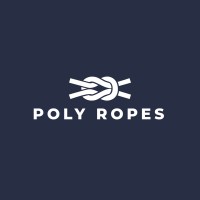 PolyRopes logo - Similar company to Bow19Details
