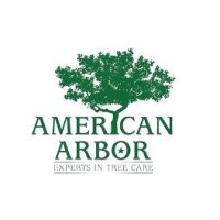 American Arbor LLC logo - Similar company to Boston Shaker Bar