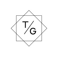 Tongue & Groove Supply Co logo - Similar company to Traksjon
