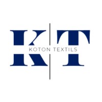Koton Textils S.A. logo - Similar company to Inversiones Atlas, S.A.