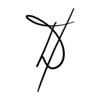 DKH LNG Consultants, LLC logo - Similar company to Ogeedev
