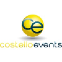 Costello Events