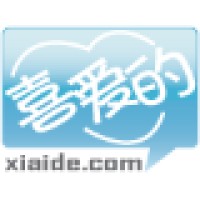 逐行天下信息技术(北京)有限公司