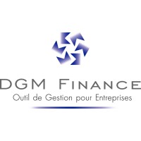 DGM Finance