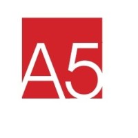A5 Architects