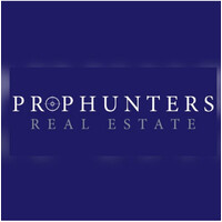 PropHunters Real Estate Dubai logo - Similar company to Mailogic