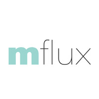 mflux logo - Similar company to Miflow