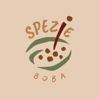 Spezie Boba logo - Similar company to Ritesa Srl Di Mauro