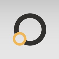 Orbyt Ring by Sensio logo - Similar company to Inbrlight