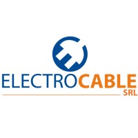 Electro Cable SRL logo - Similar company to Electro Cable Group