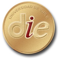 Departamento de Ingeniería Eléctrica de la Universidad de Chile logo - Similar company to Korsar Tech