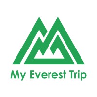 My Everest Trip logo - Similar company to Hempkoo
