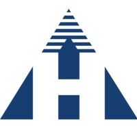 Hunter Associates logo - Similar company to Wright Associates Investment Advisers