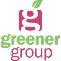 Greener Group, LLC logo - Similar company to Stratify 360