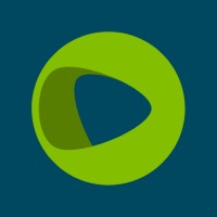 Prozeed AS logo - Similar company to Fabnite