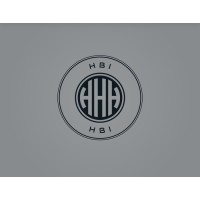 Hany Yousef logo - Similar company to Ishow Plc.