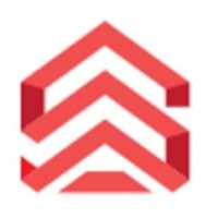 SysArmy logo - Similar company to Firmus