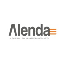 Alenda