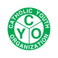 CYO Youth Sports logo - Similar company to Inmotion