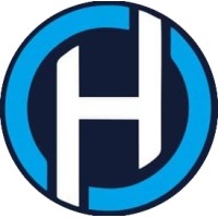 Horizon ERP logo - Similar company to Elite Erp