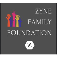 ZYNE FAMILY FOUNDATION INC logo - Similar company to Community Food Bank Of Central Alabama