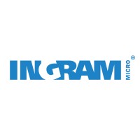 Ingram Micro Türkiye logo - Similar company to Prolink.Td Synnex