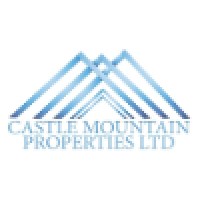 Castle Mountain Properties Ltd. logo - Similar company to Lawson Projects