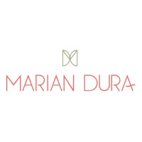 Marian Dura peluquería logo - Similar company to Peluquería Marta