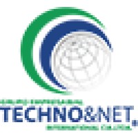 Techno&Net