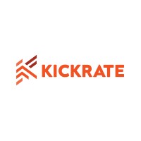 PT Kickrate Logistik Indonesia logo - Similar company to Explora Event