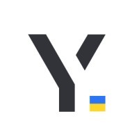 Yojji logo - Similar company to Yojji