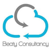 Beaty Consultancy logo - Similar company to Moredemand.Io