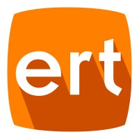 Ert Yapı Market logo - Similar company to Seycan
