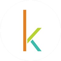 Espaces Lokalia logo - Similar company to Builderchat