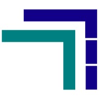 THinfo logo - Similar company to Smartway Wellness Pvt. Ltd.