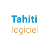 TAHITI LOGICIEL logo - Similar company to Tahiti Formation