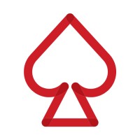 Ace Case Studies logo - Similar company to Zato Source