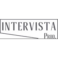 INTERVISTA PROD logo - Similar company to Transferts Numériques