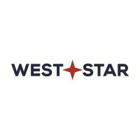 West Star Development logo - Similar company to Sallee Development