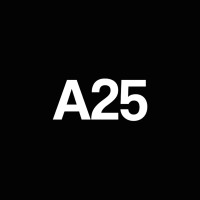 A25 Sports Agency logo - Similar company to Bysidesv