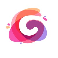 Gestcomert logo - Similar company to Webcloster