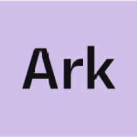 Arkiste logo - Similar company to Studio Sb Coaching